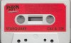 jackson_soft_compilation_seconda_serie_1/cassetta_jackson_soft_compilation_seconda_serie_1_lato_a_b.jpg