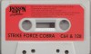 jackson_soft_compilation_seconda_serie_2/cassetta_jackson_soft_compilation_seconda_serie_2_lato_a_b.jpg