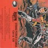jackson_soft_compilation_seconda_serie_2/custodia_jackson_soft_compilation_seconda_serie_2_front.jpg