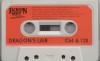 jackson_soft_compilation_seconda_serie_3/cassetta_jackson_soft_compilation_seconda_serie_3_lato_a_b.jpg