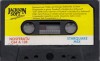 jackson_soft_compilation_seconda_serie_4/cassetta_jackson_soft_compilation_seconda_serie_4_lato_a_b.jpg
