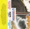 jackson_soft_compilation_seconda_serie_4/custodia_jackson_soft_compilation_seconda_serie_4_fronte.jpg