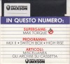 jackson_soft_compilation_seconda_serie_6/floppy_disk_jackson_soft_compilation_seconda_serie_06.jpg