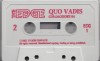 jackson_soft_oro_01/cassetta_jackson_soft_oro_1_quo_vadis_B.jpg