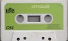 jackson_soft_oro_03/cassetta_jackson_soft_oro_3_lato_a_b.jpg