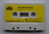 jackson_soft_oro_06/cassetta_js_oro_06.jpg