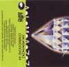 jackson_soft_oro_06/custodia_js_oro_06_a.jpg