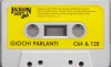jackson_soft_oro_seconda_serie_speciale_giochi_parlanti_1/cassetta_jackson_soft_oro_seconda_serie_speciale_giochi_parlanti_1_lato_a_b.jpg