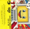 jackson_soft_oro_seconda_serie_speciale_giochi_parlanti_1/custodia_jackson_soft_oro_seconda_serie_speciale_giochi_parlanti_1_fronte.jpg