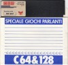 jackson_soft_oro_seconda_serie_speciale_giochi_parlanti_1/floppy_disk_jackson_soft_oro_seconda_serie_speciale_giochi_parlanti_1.jpg