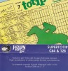 jackson_soft_oro_seconda_serie_vincere_al_totip/copertina_jackson_soft_oro_seconda_serie_vincere_al_totip.jpg
