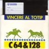 jackson_soft_oro_seconda_serie_vincere_al_totip/floppy_disk_jackson_soft_oro_seconda_serie_vincere_al_totip.jpg