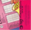 jackson_soft_oro_seconda_serie_vincere_all_enalotto/custodia_js_oro_seconda_serie_vincere_allenalotto.jpg