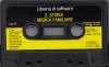 libreria_di_software_02_storia_medica_familiare/cassetta_libreria_di_software_02_storia_medica_familiare_lato_b.jpg