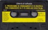 libreria_di_software_04_programmi_di_ordinamento_e_ricerca/cassetta_libreria_di_software_04_programmi_di_ordinamento_e_ricerca_lato_b.jpg