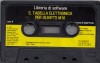 libreria_di_software_05_tabella_elettronica/cassetta_libreria_di_software_05_tabella_elettronica_lato_a.jpg