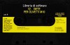 libreria_di_software_12_diete/cassetta_libreria_di_software_12_diete_lato_a.jpg