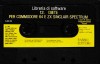 libreria_di_software_12_diete/cassetta_libreria_di_software_12_diete_lato_b.jpg