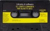 libreria_di_software_13_conto_corrente/cassetta_libreria_di_software_13_conto_corrente_lato_a.jpg