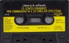 libreria_di_software_13_conto_corrente/cassetta_libreria_di_software_13_conto_corrente_lato_b.jpg