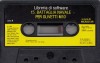 libreria_di_software_15_battaglia_navale/cassetta_libreria_di_software_15_battaglia_navale_lato_a.jpg