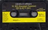 libreria_di_software_16_doc/cassetta_libreria_di_software_16_doc_lato_a.jpg