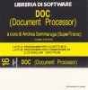 libreria_di_software_16_doc/custodia_libreria_di_software_16_doc_fronte.jpg