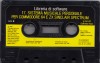 libreria_di_software_17_sistema_musica_personale/cassetta_libreria_di_software_17_sistema_musica_personale_lato_b.jpg