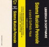 libreria_di_software_17_sistema_musica_personale/custodia_libreria_di_software_17_sistema_musica_personale.jpg