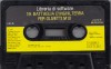 libreria_di_software_19_battaglia_d_inghilterra/cassetta_libreria_di_software_19_battaglia_d_inghilterra_lato_a.jpg
