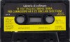 libreria_di_software_19_battaglia_d_inghilterra/cassetta_libreria_di_software_19_battaglia_d_inghilterra_lato_b.jpg