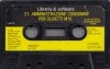 libreria_di_software_21_amministrazione_di_condomini/cassetta_libreria_di_software_21_amministrazione_di_condomini_lato_a.jpg
