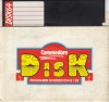 loving_disk_1987_05/floppy_disk_loving_disk_1987_05.jpg