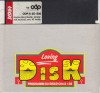 loving_disk_1987_08/floppy_disk_loving_disk_1987_08.jpg