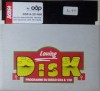 loving_disk_1987_11/floppy_disk_loving_disk_1987_11.jpg