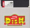 loving_disk_1989_23/floppy_disk_loving_disk_23.jpg