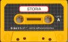 marpesoft_storia_1/cassetta_marpesoft_storia_1_lato_a.jpg