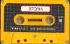 marpesoft_storia_1/cassetta_marpesoft_storia_1_lato_b.jpg
