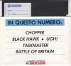 meglio_di_jackson_soft_a/floppy_disk_meglio_di_jackson_soft_a.jpg