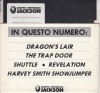 meglio_di_jackson_soft_b/floppy_disk_il_meglio_di_jackson_soft_b.jpg