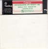 modello_740_s_1987/floppy_disk_modello_740_s_1987.jpg