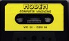 modem_computer_magazine_1986_06/cassetta_modem_computer_magazine_1984_ignoto_a.jpg