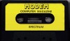 modem_computer_magazine_1986_06/cassetta_modem_computer_magazine_1984_ignoto_b.jpg