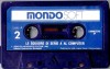 mondosoft_02_le_squadre_di_serie_a_al_computer/cassetta_mondosoft_02_lato_a.jpg