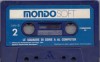 mondosoft_02_le_squadre_di_serie_a_al_computer/cassetta_mondosoft_02_lato_b.jpg