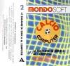 mondosoft_02_le_squadre_di_serie_a_al_computer/custodia_mondosoft_02.jpg