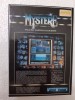 mysterefuga_dal_castello_di_lock_ness/mysterefuga_dal_castello_di_lock_ness_02.jpg