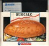noi_128_e_64_02_busicalc/custodia_floppy_noi_128_e_64_02_busicalc_a.jpg