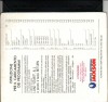 noi_128_e_64_02_busicalc/custodia_floppy_noi_128_e_64_02_busicalc_b.jpg