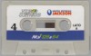 noi_128_e_64_04_compilatore/cassetta_noi_128_e_64_04_lato_a.jpg